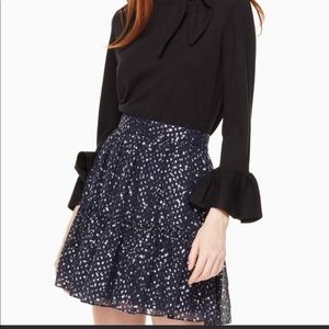 Kate Spade Skirt